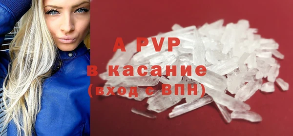 стафф Краснотурьинск