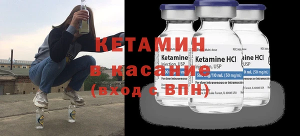 МДПВ Коряжма