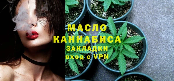 МДПВ Коряжма