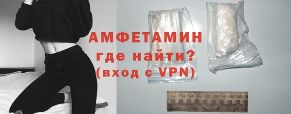 МДПВ Коряжма