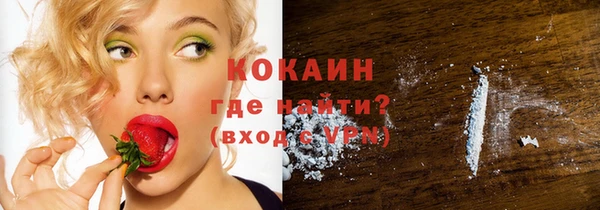 МДПВ Коряжма