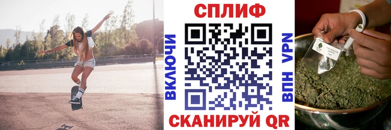 Купить закладки  Щёлкино  Бошки Шишки семена 